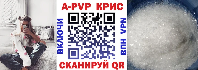 Купить где  Ершов  A-PVP СК 