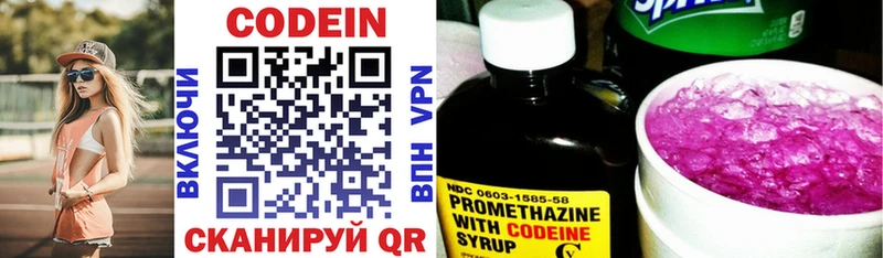 Купить закладки  Ершов  Кодеин Purple Drank 