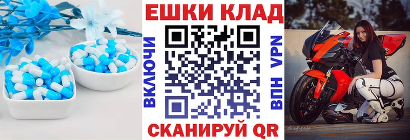Купить закладки  Ершов  Ecstasy Punisher 