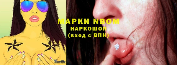гидропоника Иннополис