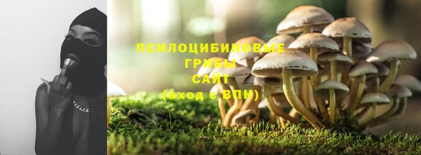кокаин премиум Инсар