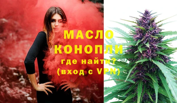 гидропоника Иннополис
