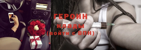трава Инта
