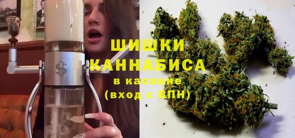 гидропоника Иннополис