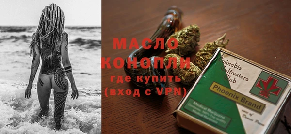 гидропоника Иннополис