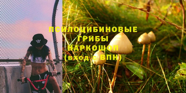 кокаин премиум Инсар