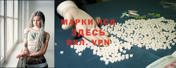 гидропоника Иннополис